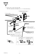 Preview for 22 page of CKD 4KA2 Instruction Manual