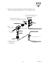 Preview for 23 page of CKD 4KA2 Instruction Manual