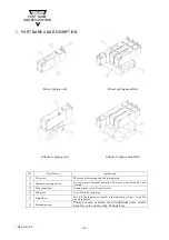 Предварительный просмотр 10 страницы CKD 4KA3 Instruction Manual