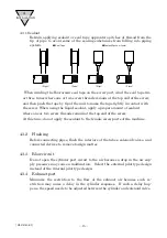 Предварительный просмотр 16 страницы CKD 4KA3 Instruction Manual