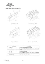 Предварительный просмотр 10 страницы CKD 4KA4 Instruction Manual