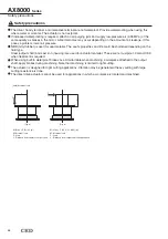 Preview for 76 page of CKD ABSODEX AX1022 Manual