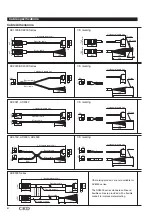 Preview for 78 page of CKD ABSODEX AX1022 Manual