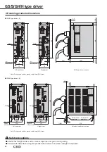 Preview for 84 page of CKD ABSODEX AX1022 Manual