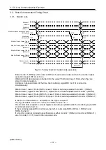 Предварительный просмотр 20 страницы CKD ABSODEX AX9000XS-U2 Instruction Manual