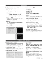 Предварительный просмотр 5 страницы CKD AX1000T Series Manual