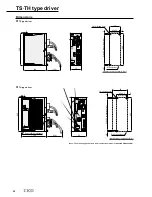 Preview for 50 page of CKD AX1000T Series Manual