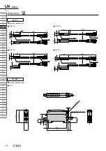 Preview for 12 page of CKD BHA-LN-01CS Manual