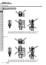 Preview for 16 page of CKD BHA-LN-01CS Manual