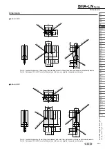 Preview for 17 page of CKD BHA-LN-01CS Manual