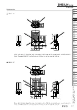 Preview for 25 page of CKD BHA-LN-01CS Manual