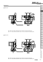 Preview for 27 page of CKD BHA-LN-01CS Manual