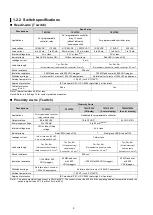 Preview for 9 page of CKD ECS2-G4-00-50G-49-L-T2YD-D-H Instruction Manual