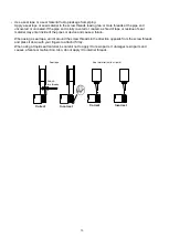 Preview for 17 page of CKD ECS2-G4-00-50G-49-L-T2YD-D-H Instruction Manual