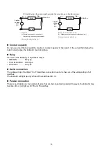 Preview for 19 page of CKD ECS2-G4-00-50G-49-L-T2YD-D-H Instruction Manual