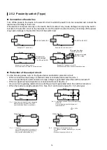 Preview for 20 page of CKD ECS2-G4-00-50G-49-L-T2YD-D-H Instruction Manual