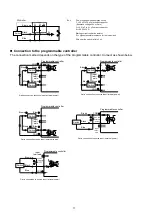 Preview for 21 page of CKD ECS2-G4-00-50G-49-L-T2YD-D-H Instruction Manual