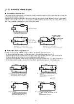 Preview for 23 page of CKD ECS2-G4-00-50G-49-L-T2YD-D-H Instruction Manual