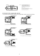 Preview for 24 page of CKD ECS2-G4-00-50G-49-L-T2YD-D-H Instruction Manual