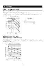 Preview for 26 page of CKD ECS2-G4-00-50G-49-L-T2YD-D-H Instruction Manual