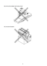 Preview for 30 page of CKD ECS2-G4-00-50G-49-L-T2YD-D-H Instruction Manual