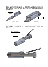 Preview for 34 page of CKD ECS2-G4-00-50G-49-L-T2YD-D-H Instruction Manual