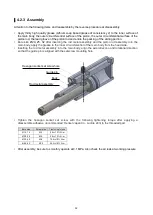 Preview for 36 page of CKD ECS2-G4-00-50G-49-L-T2YD-D-H Instruction Manual