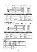 Preview for 38 page of CKD ECS2-G4-00-50G-49-L-T2YD-D-H Instruction Manual