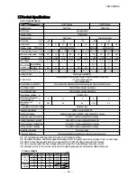 Preview for 11 page of CKD ELCR Series Instruction Manual