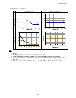 Preview for 13 page of CKD ELCR Series Instruction Manual