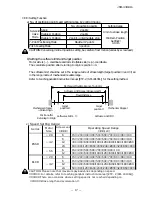 Preview for 18 page of CKD ELCR Series Instruction Manual