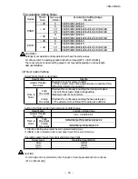 Preview for 19 page of CKD ELCR Series Instruction Manual