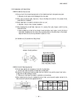 Preview for 23 page of CKD ELCR Series Instruction Manual