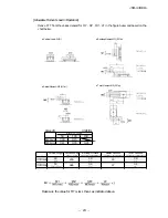 Preview for 25 page of CKD ELCR Series Instruction Manual