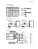 Preview for 28 page of CKD ELCR Series Instruction Manual