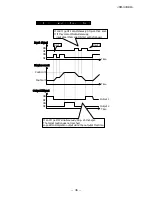 Preview for 37 page of CKD ELCR Series Instruction Manual