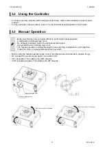 Preview for 19 page of CKD FGRC Series Instruction Manual