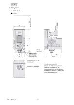 Предварительный просмотр 33 страницы CKD GPS3 Series Instruction Manual