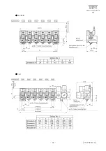 Предварительный просмотр 34 страницы CKD GPS3 Series Instruction Manual