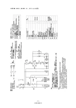 Предварительный просмотр 18 страницы CKD GX3203D Instruction Manual