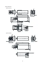 Предварительный просмотр 16 страницы CKD KBX Series Instruction Manual