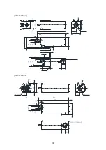 Preview for 17 page of CKD KBX Series Instruction Manual