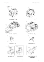 Предварительный просмотр 8 страницы CKD M3GA/B R Series Instruction Manual