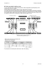 Preview for 25 page of CKD M3GA/B R Series Instruction Manual