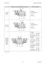 Preview for 32 page of CKD M3GA/B R Series Instruction Manual