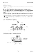 Preview for 33 page of CKD M3GA/B R Series Instruction Manual