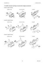 Preview for 38 page of CKD M3GA/B R Series Instruction Manual