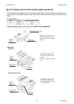 Preview for 45 page of CKD M3GA/B R Series Instruction Manual