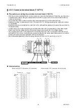 Preview for 50 page of CKD M3GA/B R Series Instruction Manual