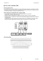 Preview for 53 page of CKD M3GA/B R Series Instruction Manual